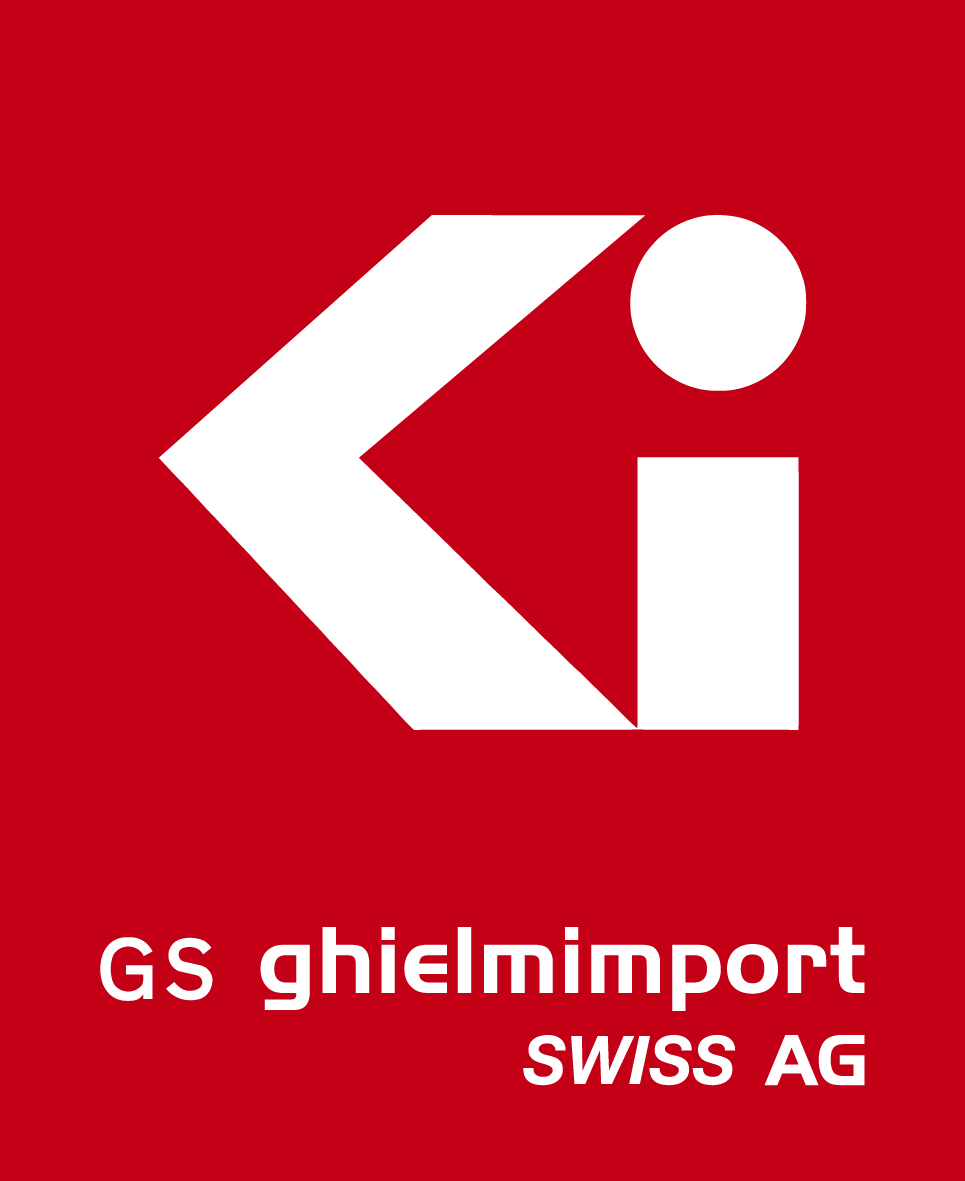 Ghielmimport Swiss